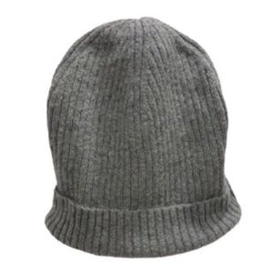 New Yummy Sweater Co Beanie Hat
